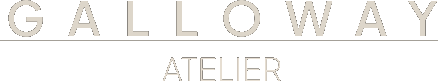 Galloway Atelier